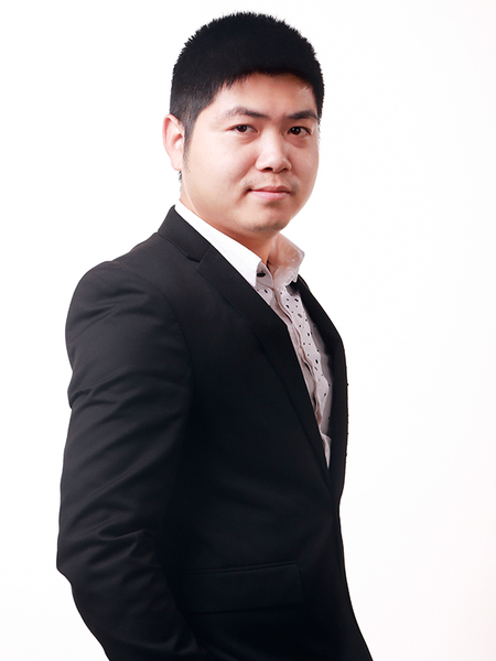 营销中心总经理 资深网站设计师 国家高级发型师 国家高级化妆师 福建